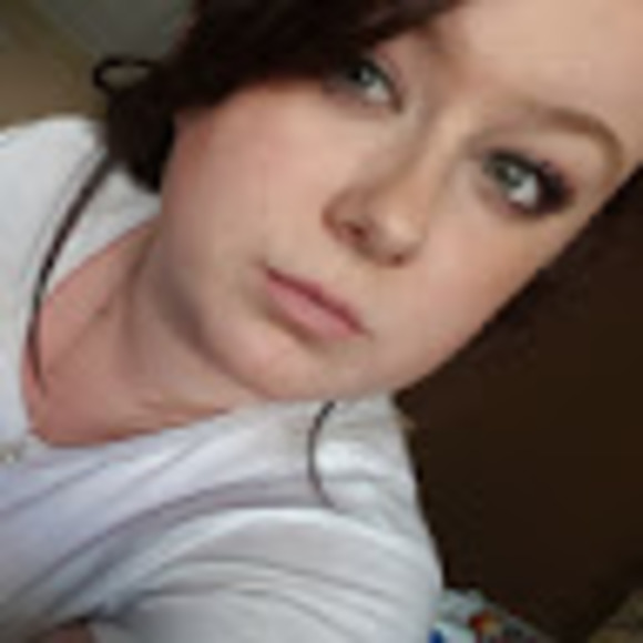 kaylachriste382